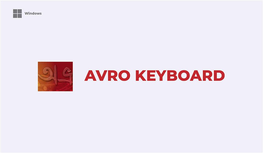 avro_keyboard_download