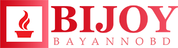 BijoyBayannoBD